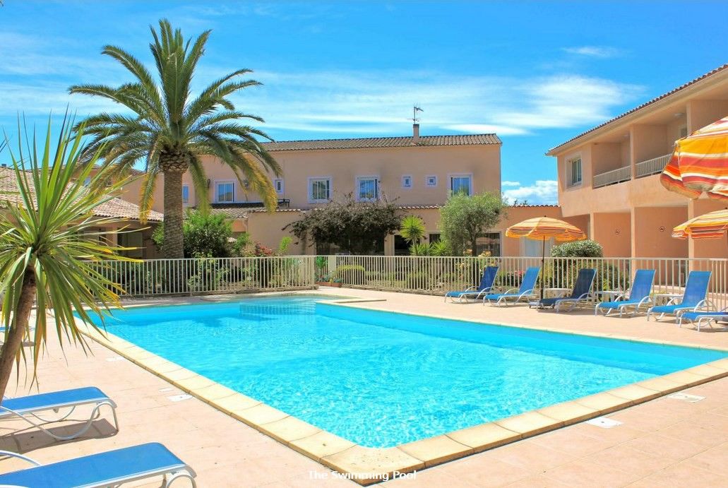 Hotel Restaurant L' Empereur آلُريا المظهر الخارجي الصورة