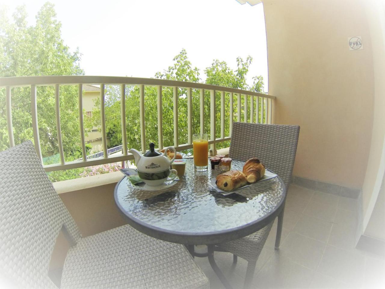 Hotel Restaurant L' Empereur آلُريا المظهر الخارجي الصورة